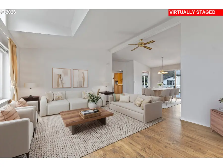 17736 NW Shady Fir Loop, Beaverton, OR 97006 - #2