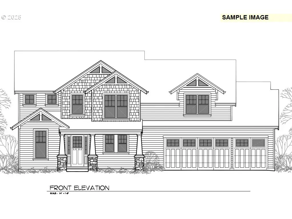 10609 SW Hazelbrook Rd, Tualatin, OR 97062 - Image #1