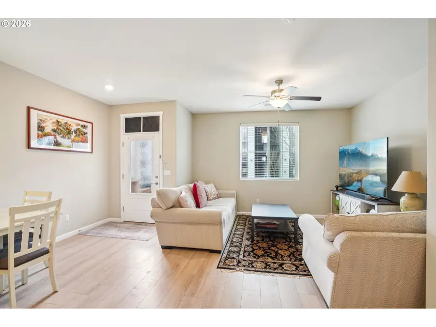 15420 NE 70th St, Vancouver, WA 98682 - #2