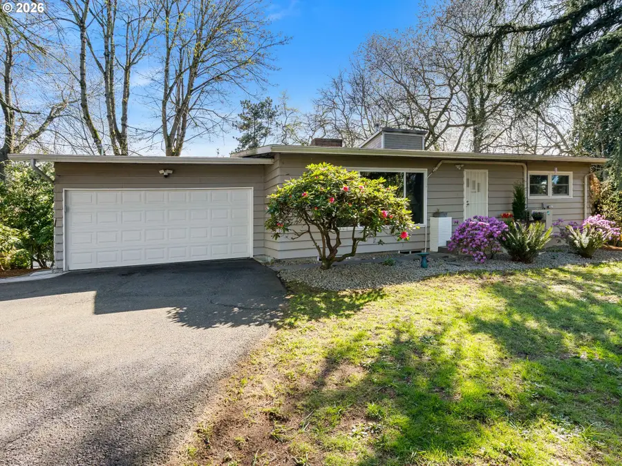 4555 NE 119th Ave, Portland, OR 97220 - #2