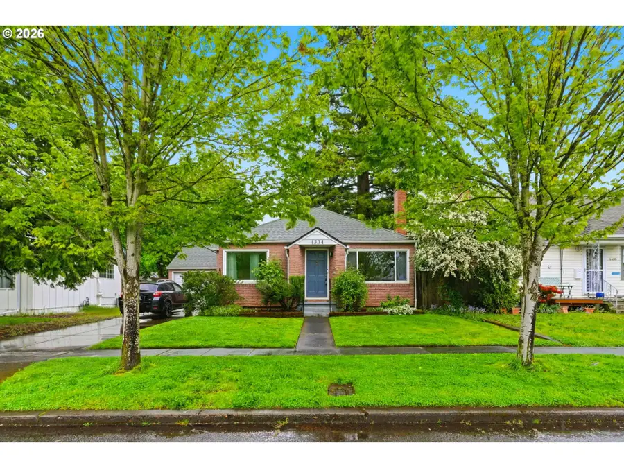 4334 SE 49th Ave, Portland, OR 97206 - #2