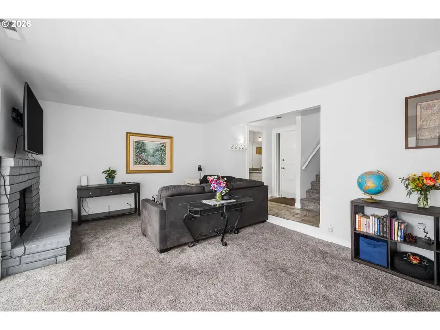 1500 Norkenzie Rd, Eugene, OR 97401 - #2