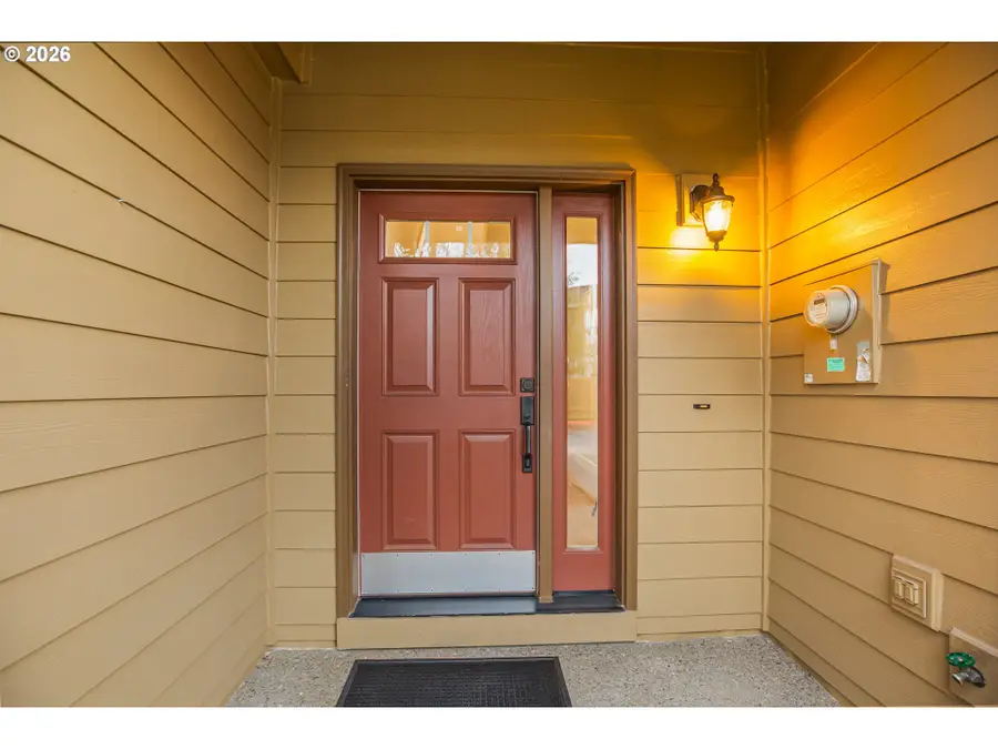 13677 SE Madena Way, Clackamas, OR 97015 - #2