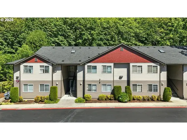 14609 NE 20th Ave #C203, Vancouver, WA 98686