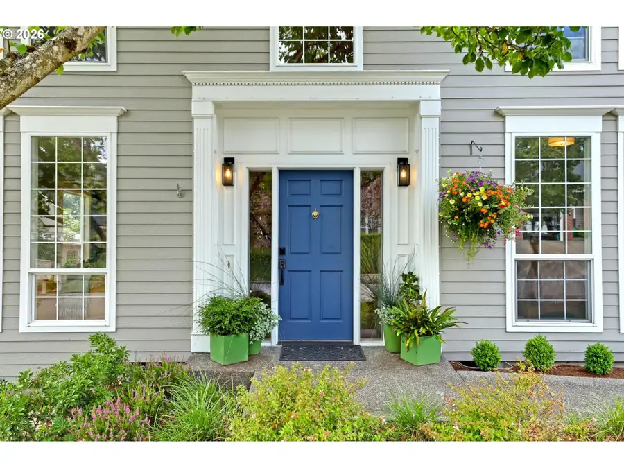 1673 NW 129th Pl, Portland, OR 97229 - #2
