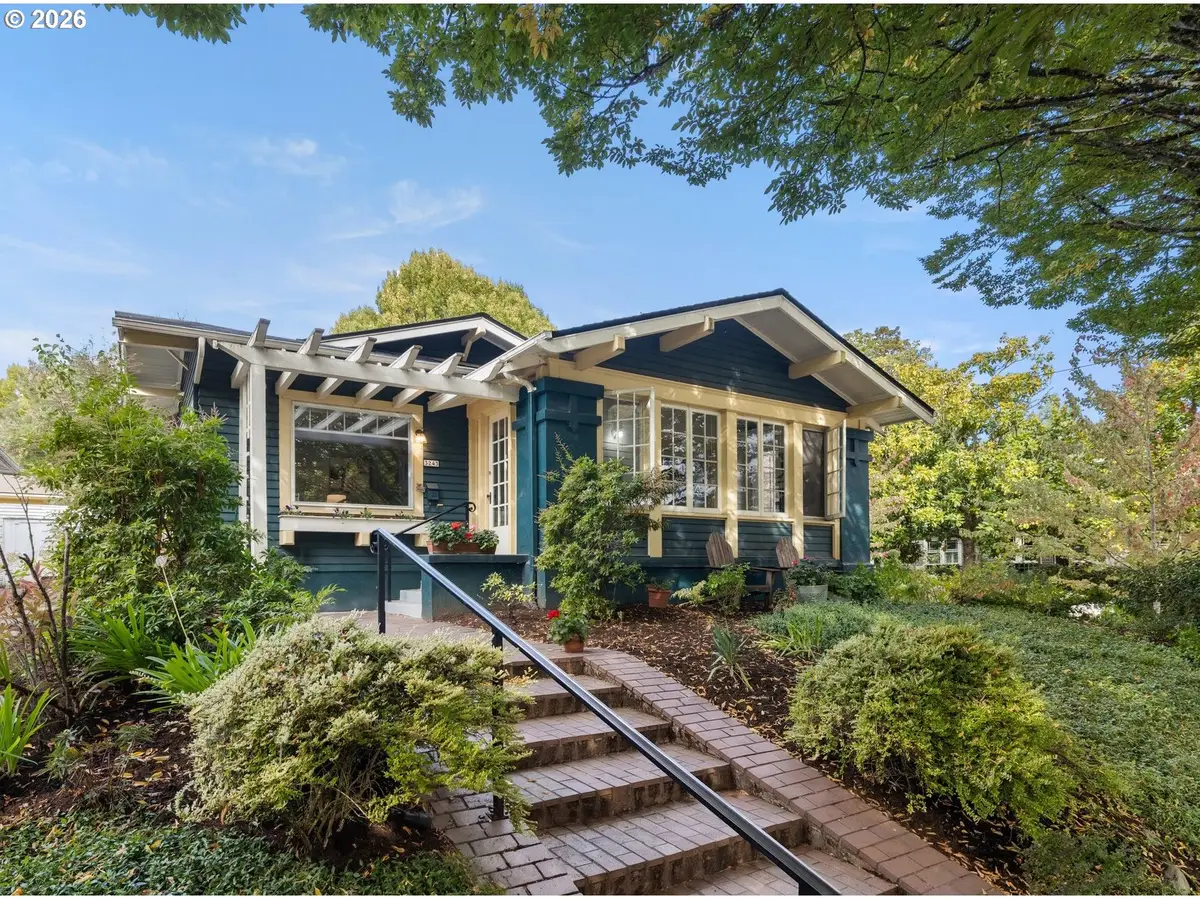 3243 NE 16th Ave, Portland, OR 97212 - #1