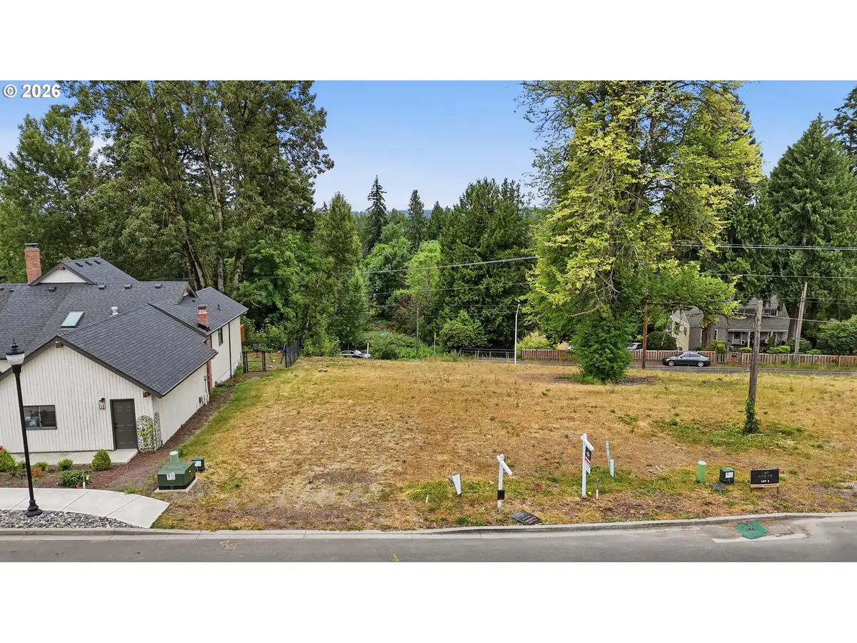 16723 SE 44th Cir, Vancouver, WA 98683 - #1