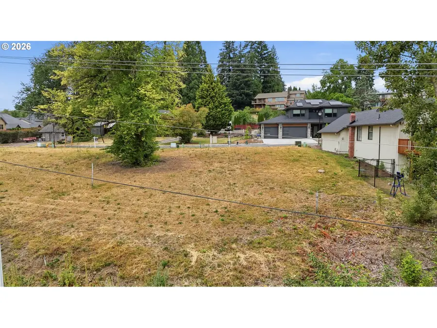 16723 SE 44th Cir, Vancouver, WA 98683 - #2