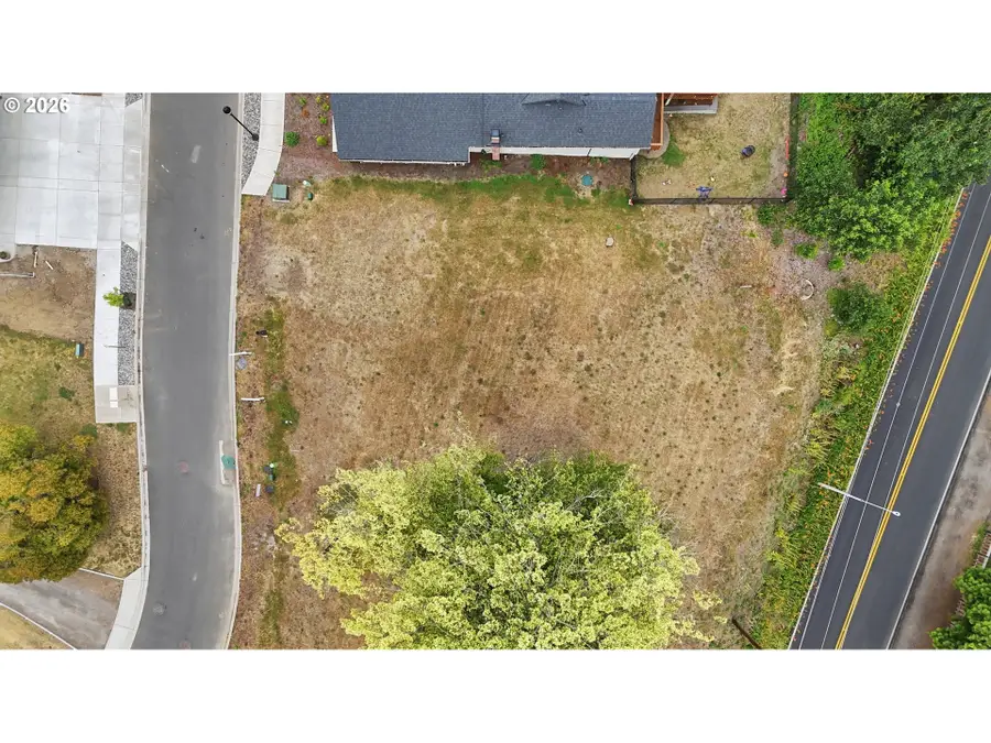16723 SE 44th Cir, Vancouver, WA 98683 - #3