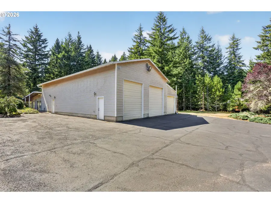 38202 SE Tumala Mountain Rd, Estacada, OR 97023 - #3