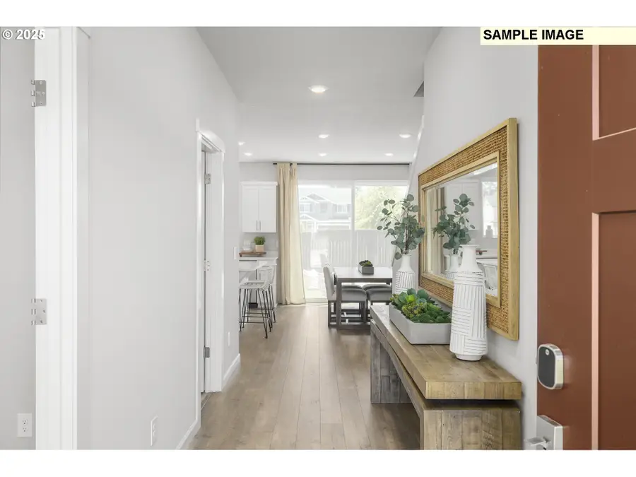 1599 Logan Pkwy Se, Albany, OR 97322 - Image #2