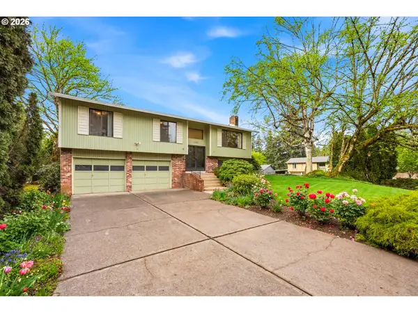 13501 SE 20th Cir, Vancouver, WA 98683