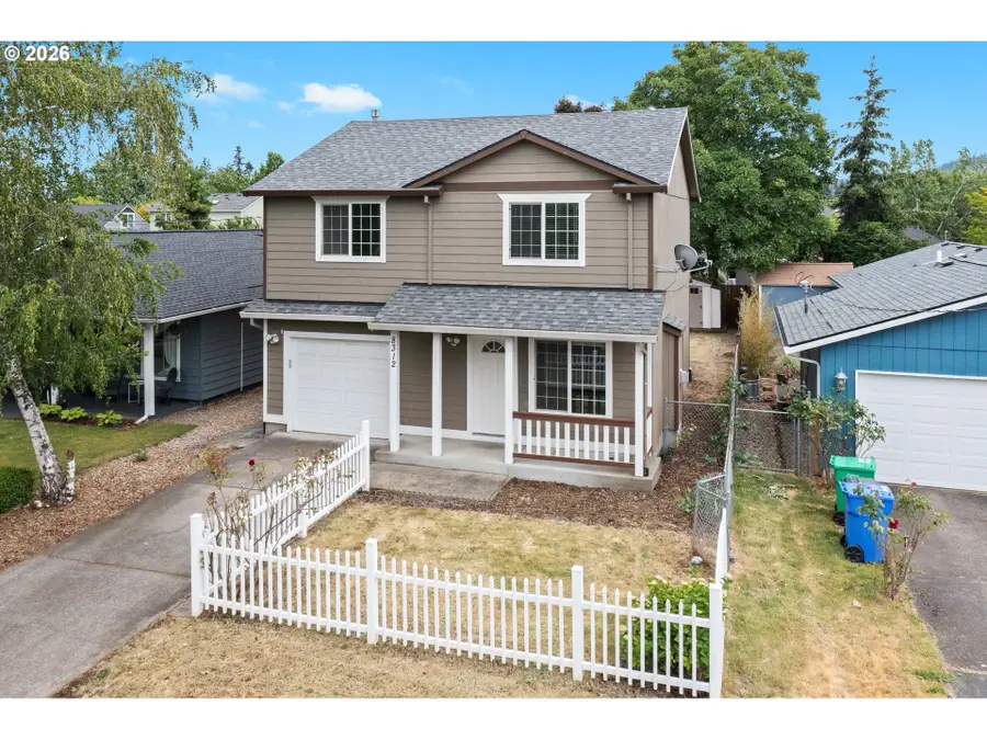 8312 SE 65th Ave, Portland, OR 97206 - #3