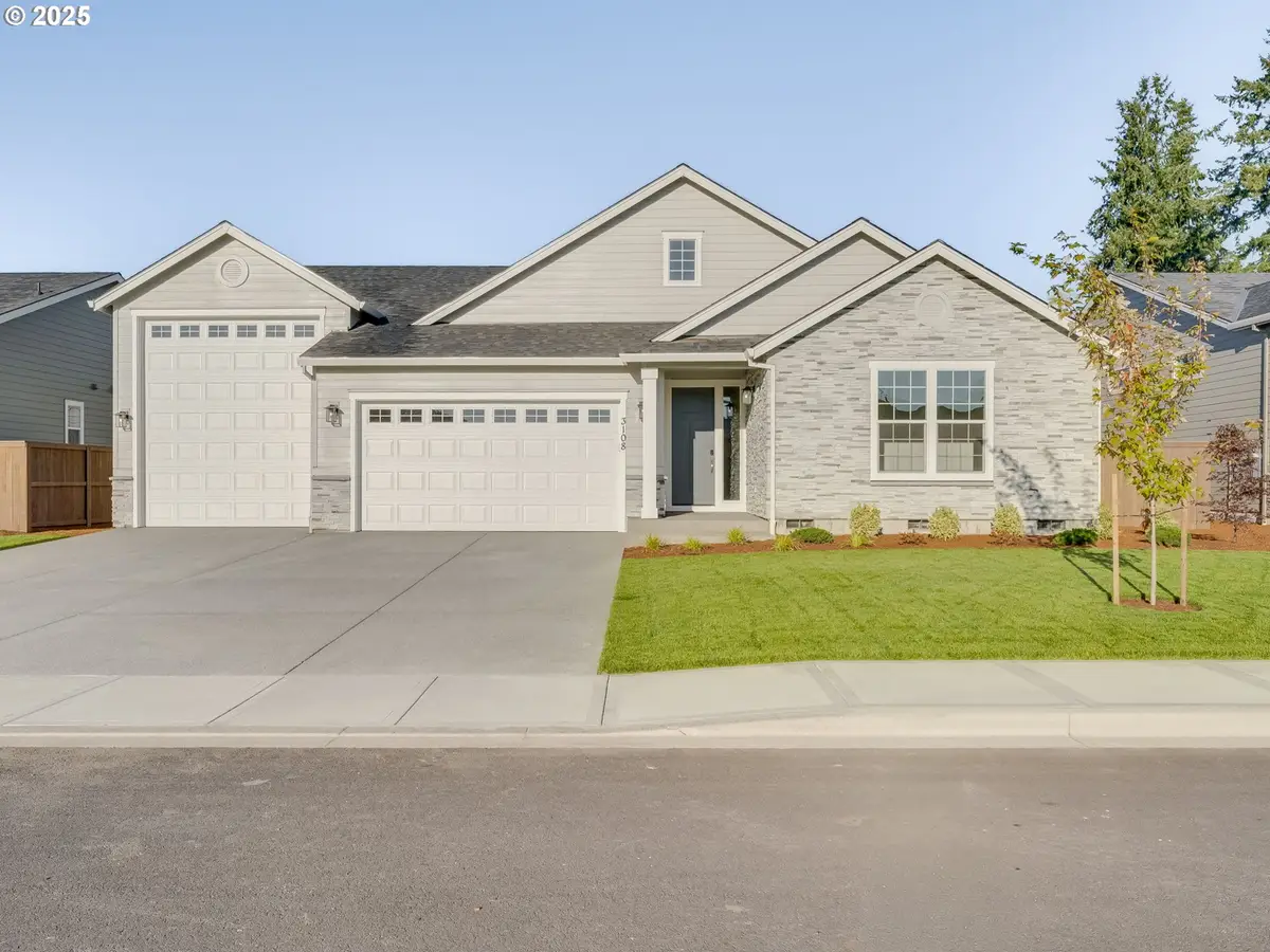 3108 Heron St, Woodland, WA 98674 - Image #1