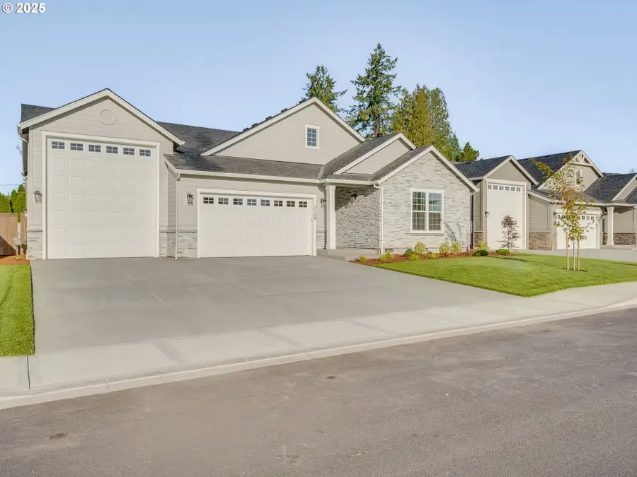 3108 Heron St, Woodland, WA 98674 - Image #2
