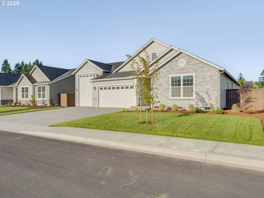 3108 Heron St, Woodland, WA 98674 - Image #3