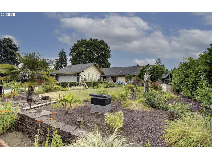 12607 SE 11th St, Vancouver, WA 98683 - #2