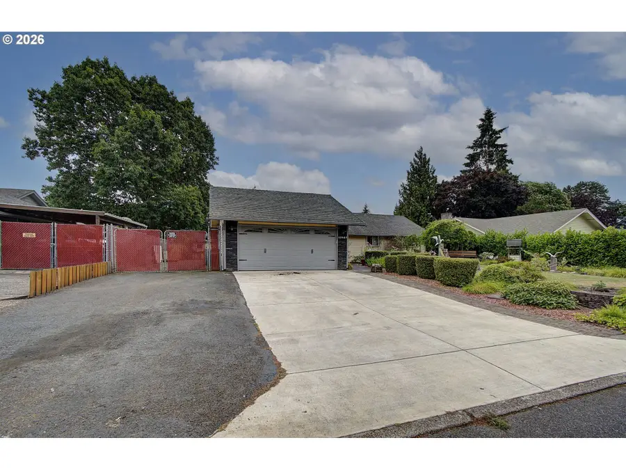12607 SE 11th St, Vancouver, WA 98683 - #3