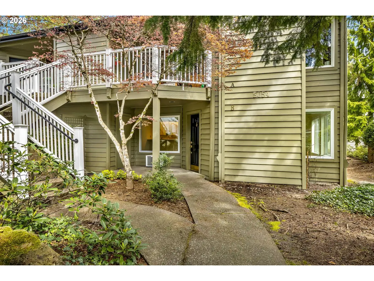 5054 Foothills Dr #B / 68, Lake Oswego, OR 97034 - #1
