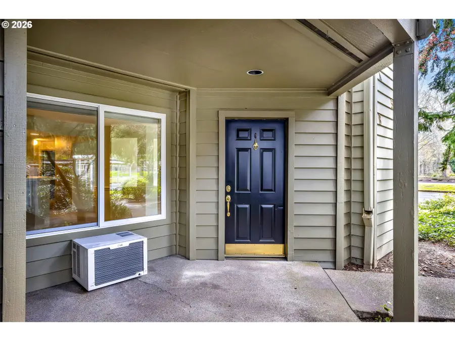 5054 Foothills Dr #B / 68, Lake Oswego, OR 97034 - #2