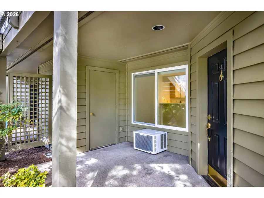 5054 Foothills Dr #B / 68, Lake Oswego, OR 97034 - #3