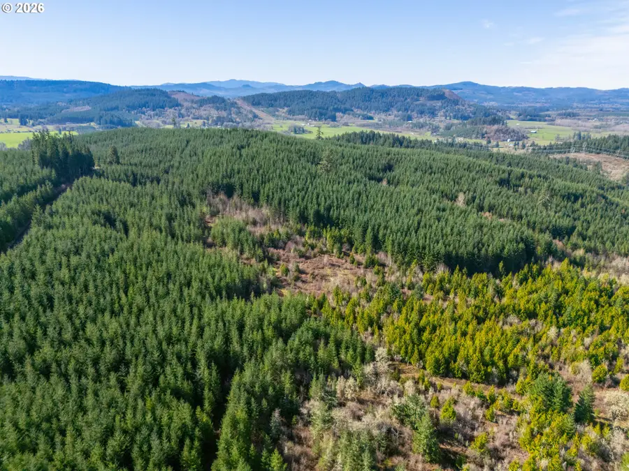 0 Berlin Ridge Rd, Lebanon, OR 97355 - #2