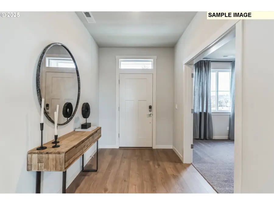 12365 SW Broadbill Ter, Beaverton, OR 97007 - Image #2