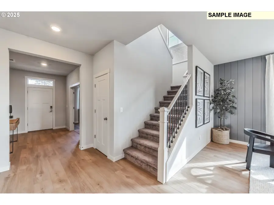 12365 SW Broadbill Ter, Beaverton, OR 97007 - Image #3