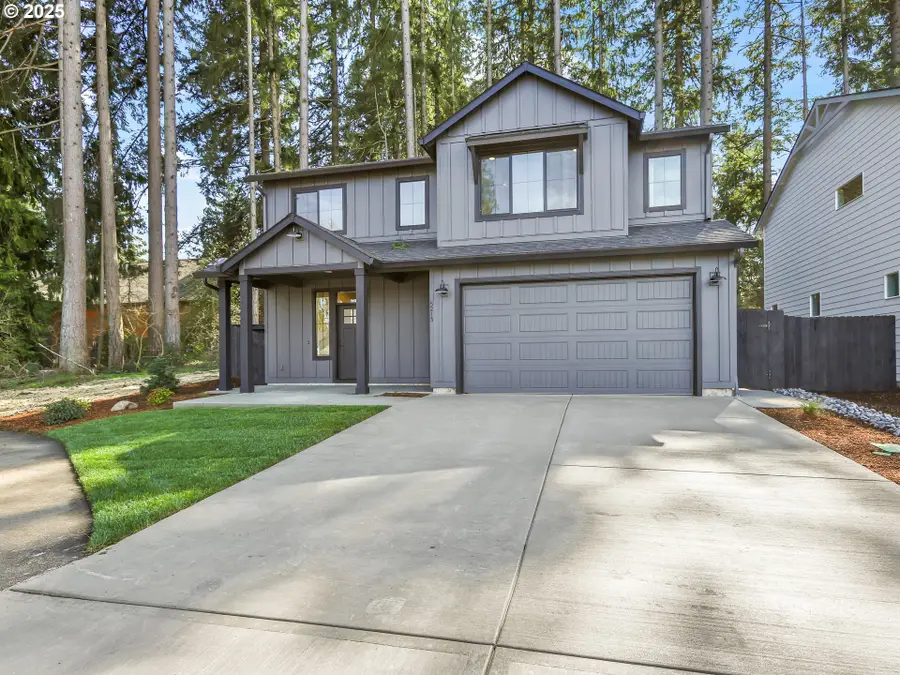 5213 NE 116th St, Vancouver, WA 98686 - Image #2