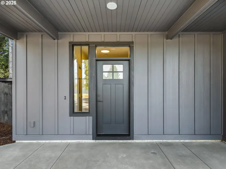 5213 NE 116th St, Vancouver, WA 98686 - Image #3