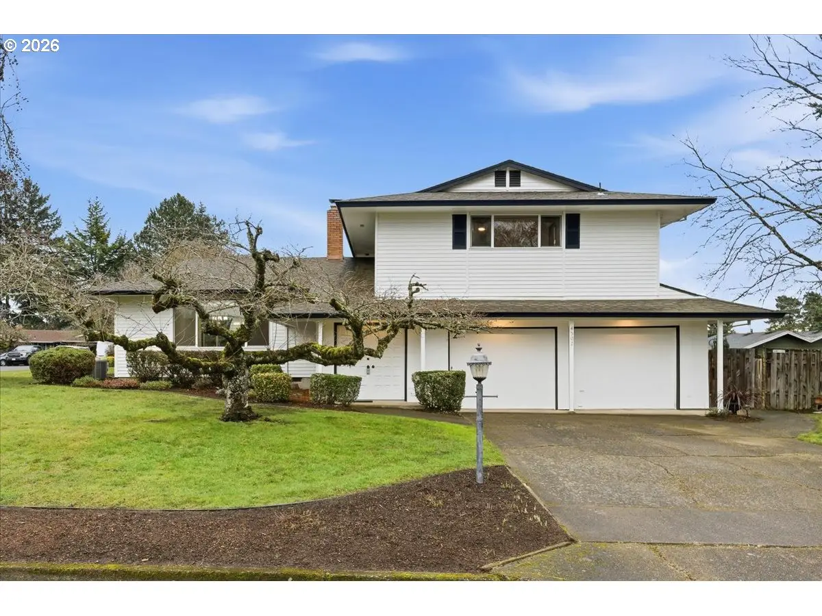 4507 NE 28th Ave, Vancouver, WA 98663 - Image #1