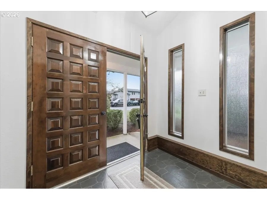 4507 NE 28th Ave, Vancouver, WA 98663 - Image #3