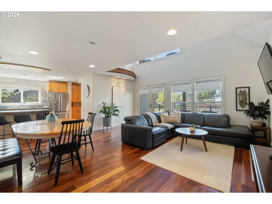 17460 Old Pacific Hwy, Rockaway Beach, OR 97136 - #3