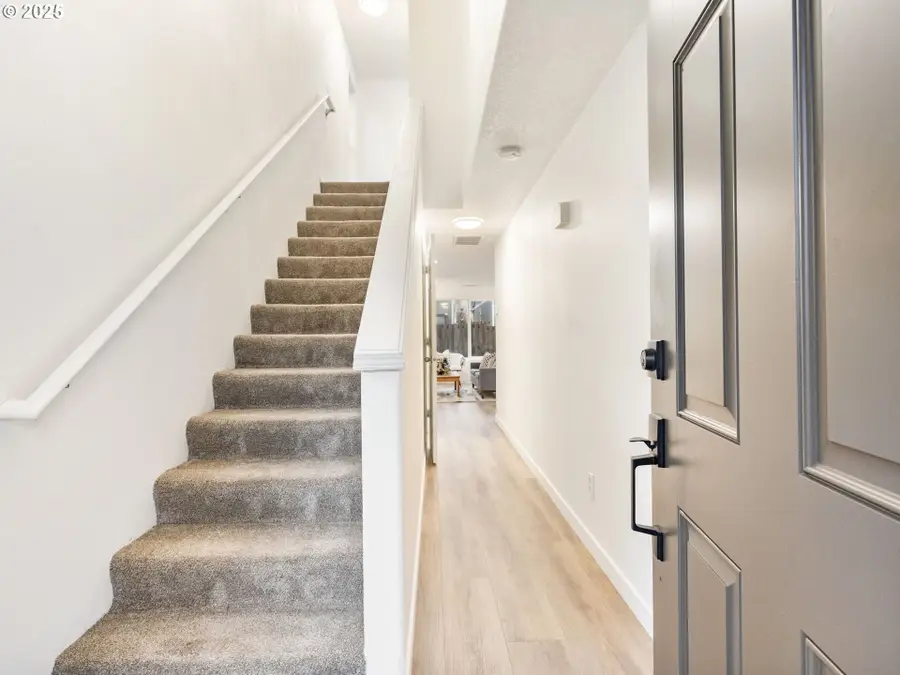 20744 SW Bingo Ln, Beaverton, OR 97006 - #2