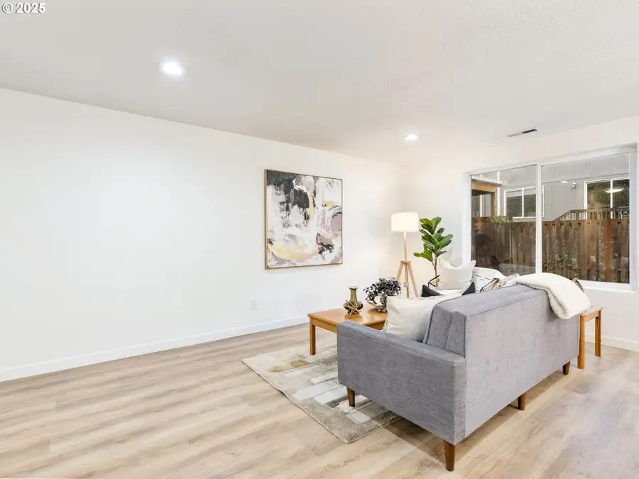 20744 SW Bingo Ln, Beaverton, OR 97006 - #3