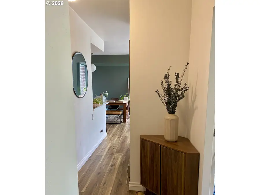 1313 Lincoln St #308, Eugene, OR 97401 - Image #2