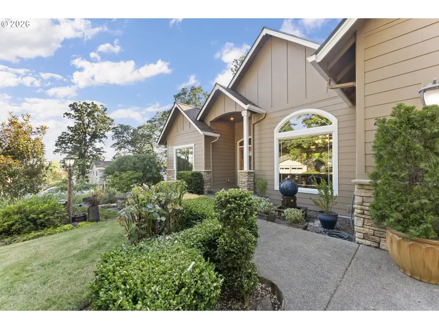 2708 Quince St, Albany, OR 97321 - #2