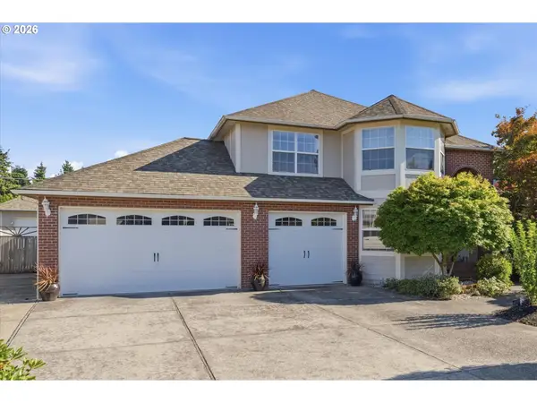 4227 Olympia Pl, Longview, WA 98632
