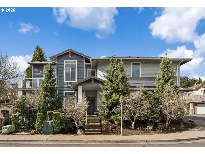 14800 SW Sandhill Loop #201, Beaverton, OR 97007 - #1