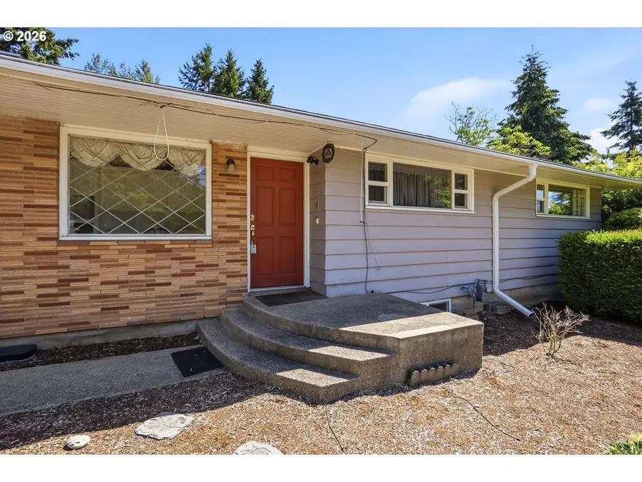 18284 S Holly Ln, Northwest Clackamas, OR 97045 - #3