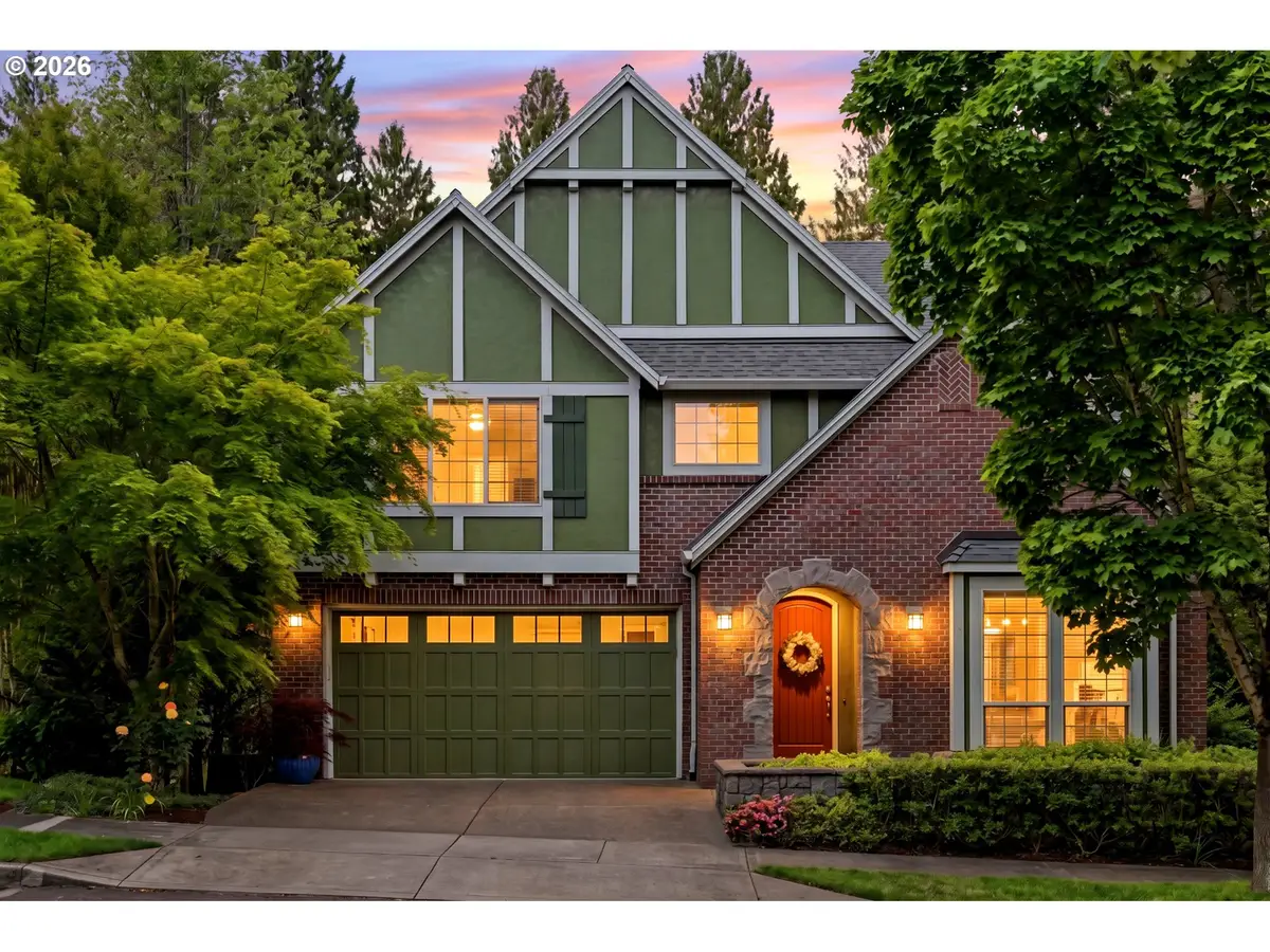 1639 SW Joshua St, Portland, OR 97219 - #1