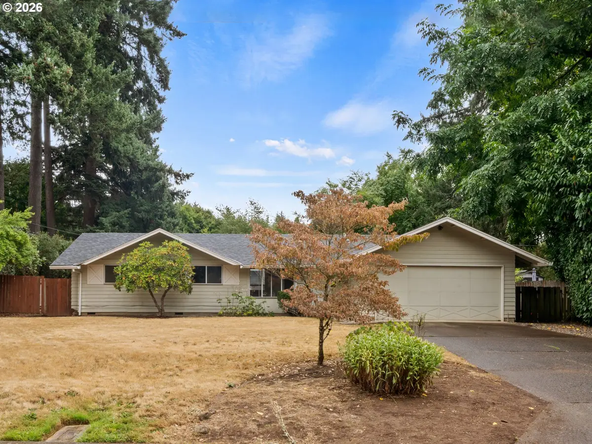 19222 Benfield Ave, Lake Oswego, OR 97035 - #1
