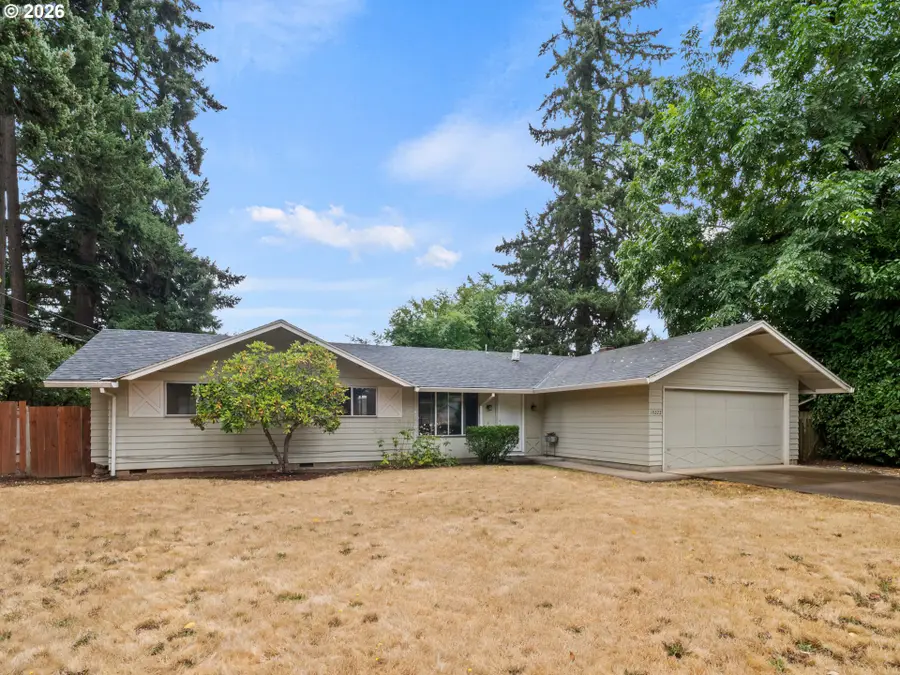 19222 Benfield Ave, Lake Oswego, OR 97035 - #2