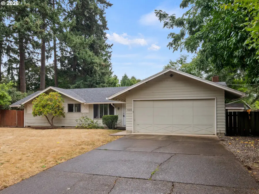 19222 Benfield Ave, Lake Oswego, OR 97035 - #3