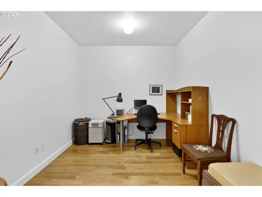 949 NW Overton St #512, Portland, OR 97209 - #3