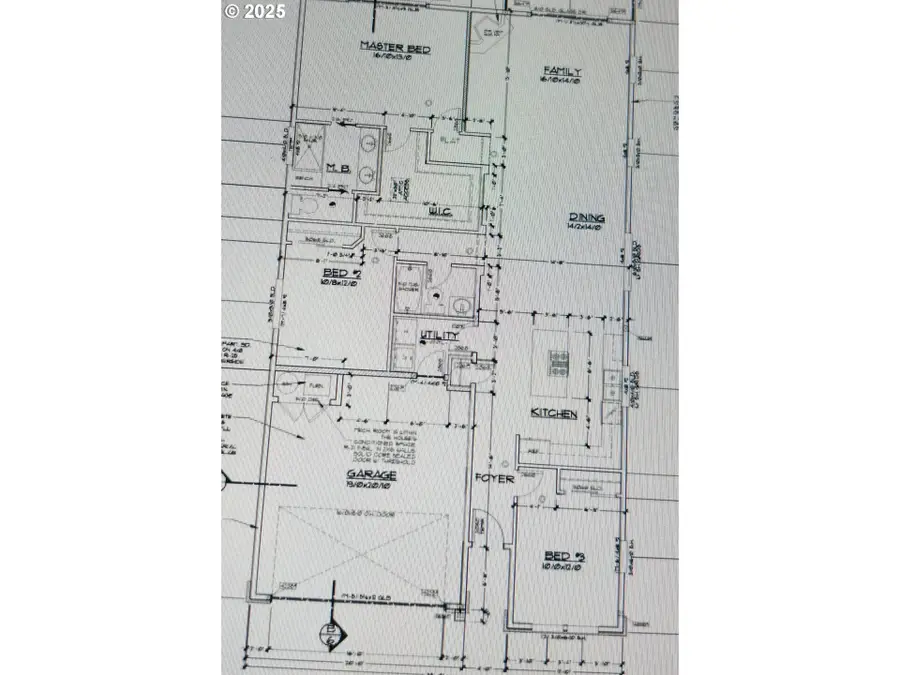 9334 Glory Ct, Salem, OR 97305 - Image #2