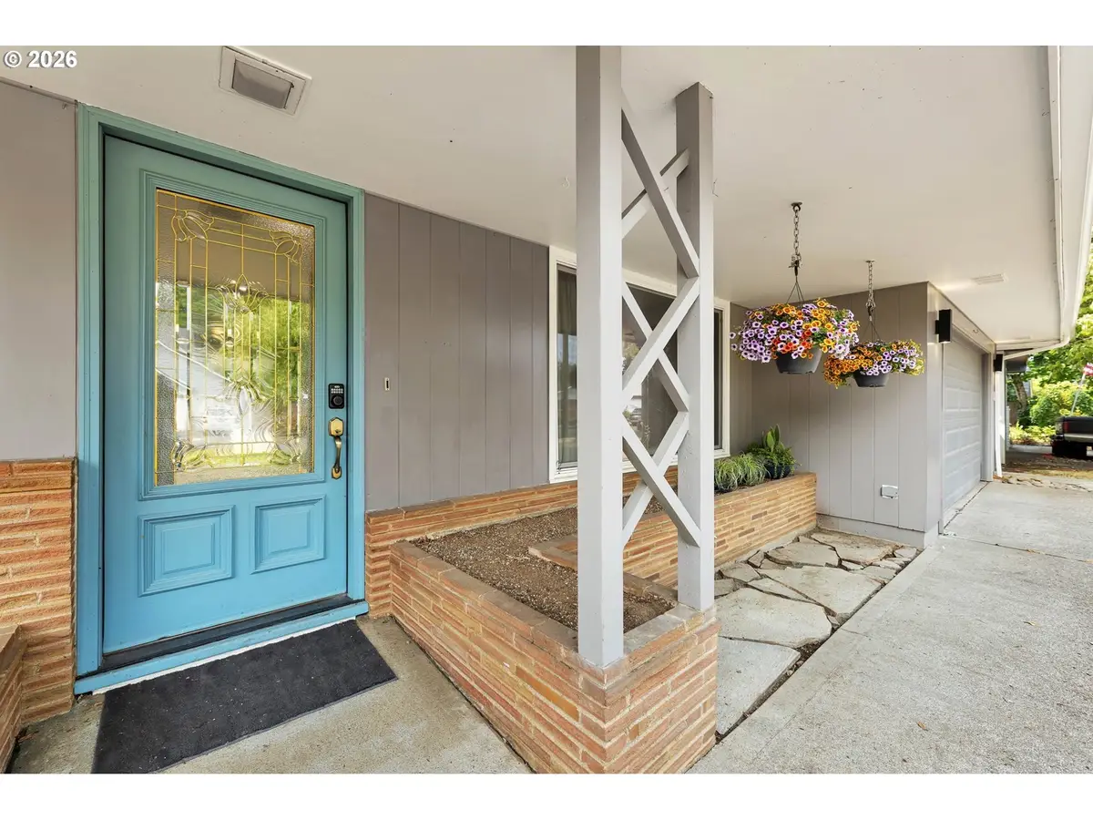 4704 NW Grant St, Vancouver, WA 98663 - #1