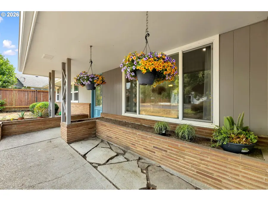 4704 NW Grant St, Vancouver, WA 98663 - #2