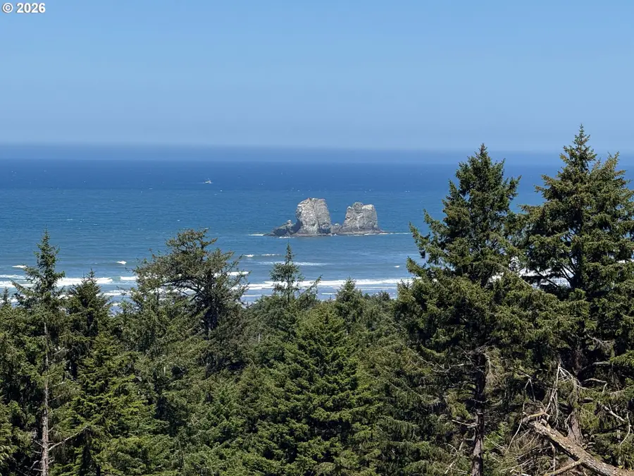 16500 N Highway 101, Rockaway Beach, OR 97136 - #2