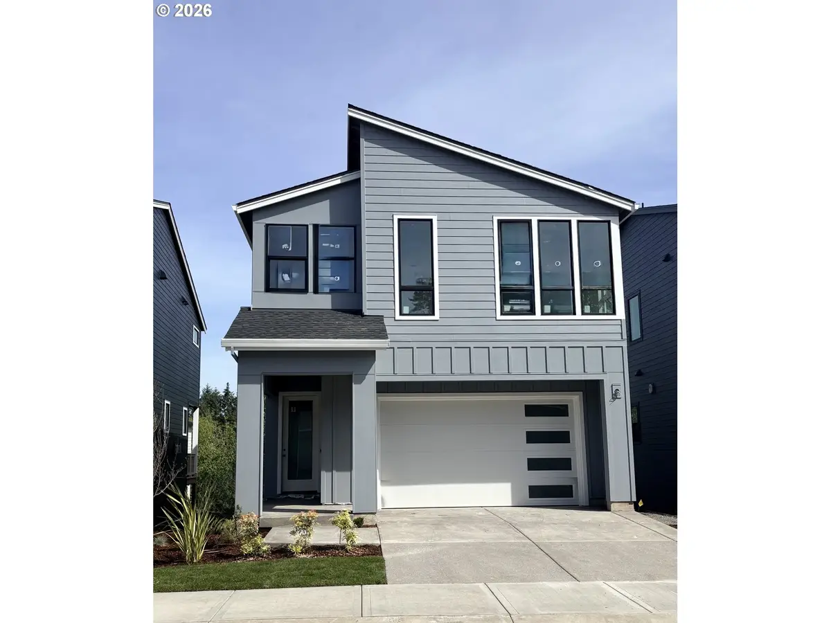 15763 NW Raywood Ln #L 39, Portland, OR 97229 - #1
